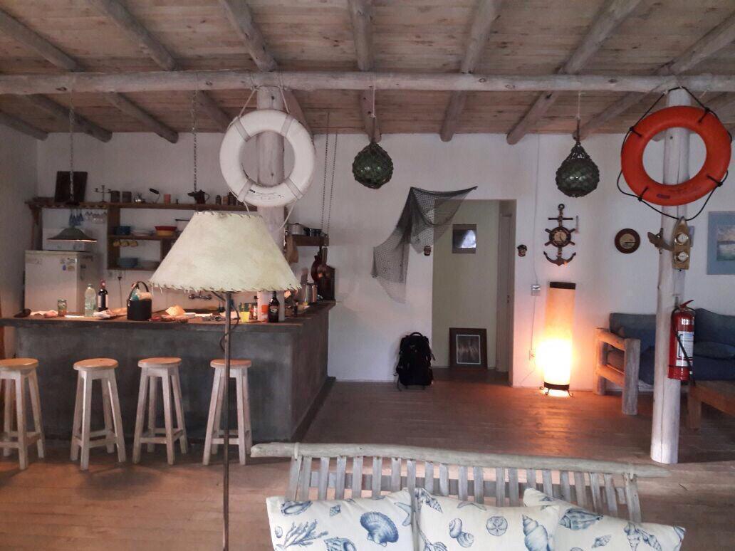 Foto de Casa en LA PEDRERA URUGUAY, imagen 4