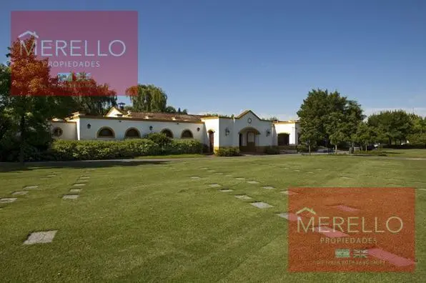 Terreno PARCELA MEMORIAL SECTOR A 4
