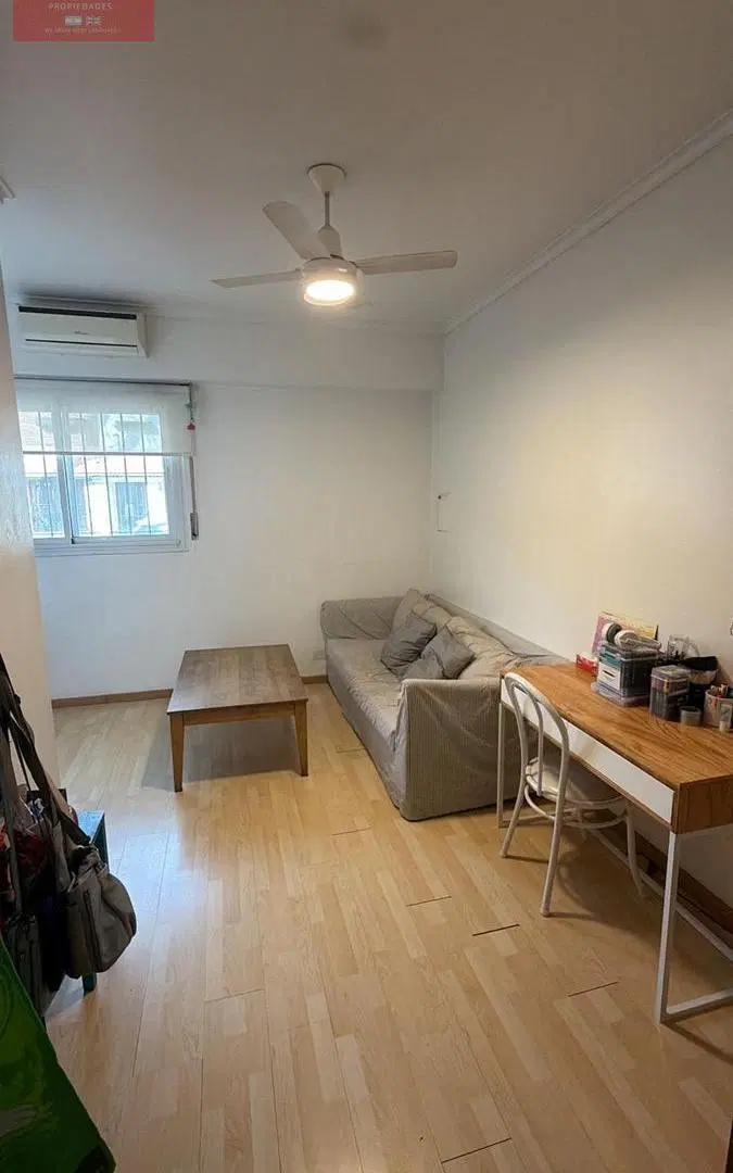 PH en La Lucila-Vias/Maipu 3