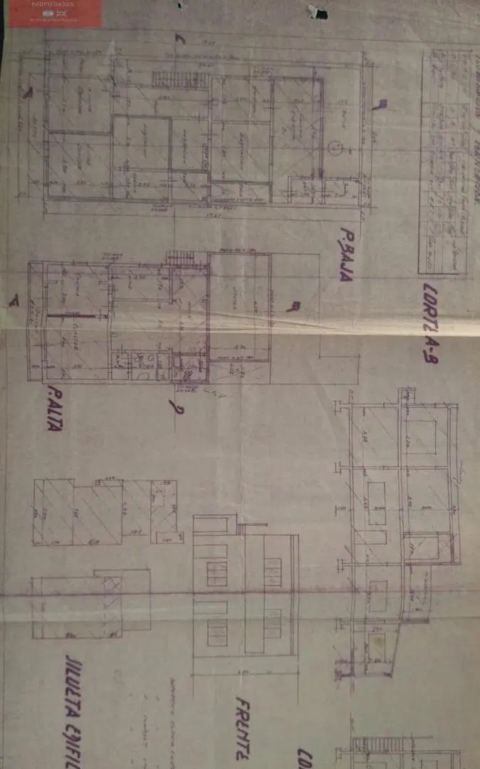 Plano 2