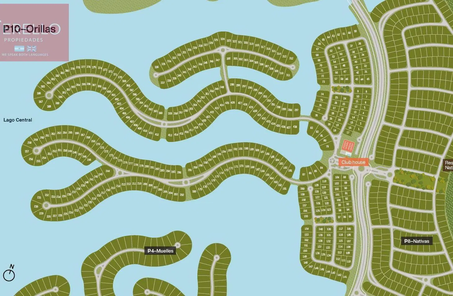 Plano 2