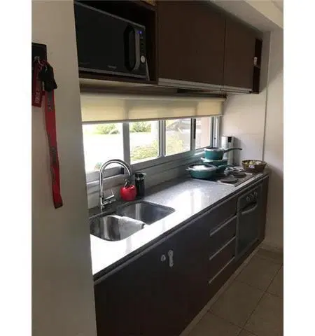 DEPARTAMENTO 3 AMBIENTES - TIGRE, GRAN BS. AS. NORTE 2