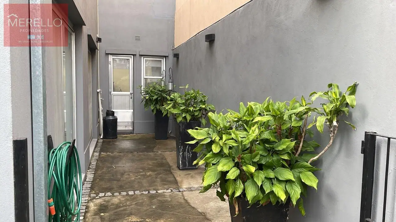 EN VENTA CASA APTO CREDITO MUY LUMINOSA FACIL ACCESOS 1