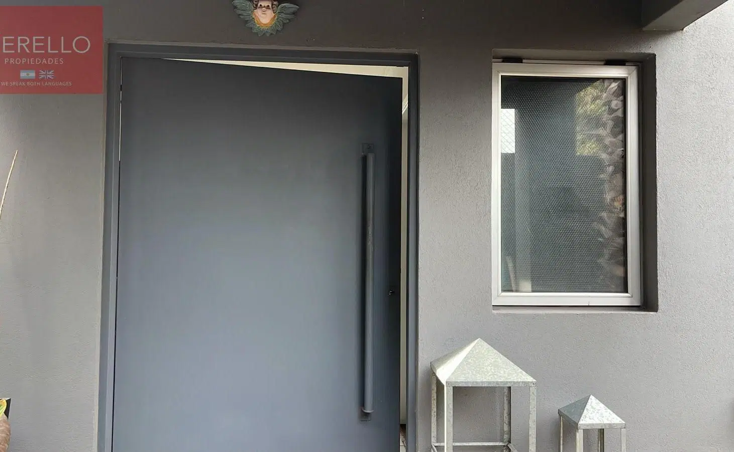 EN VENTA CASA APTO CREDITO MUY LUMINOSA FACIL ACCESOS 8