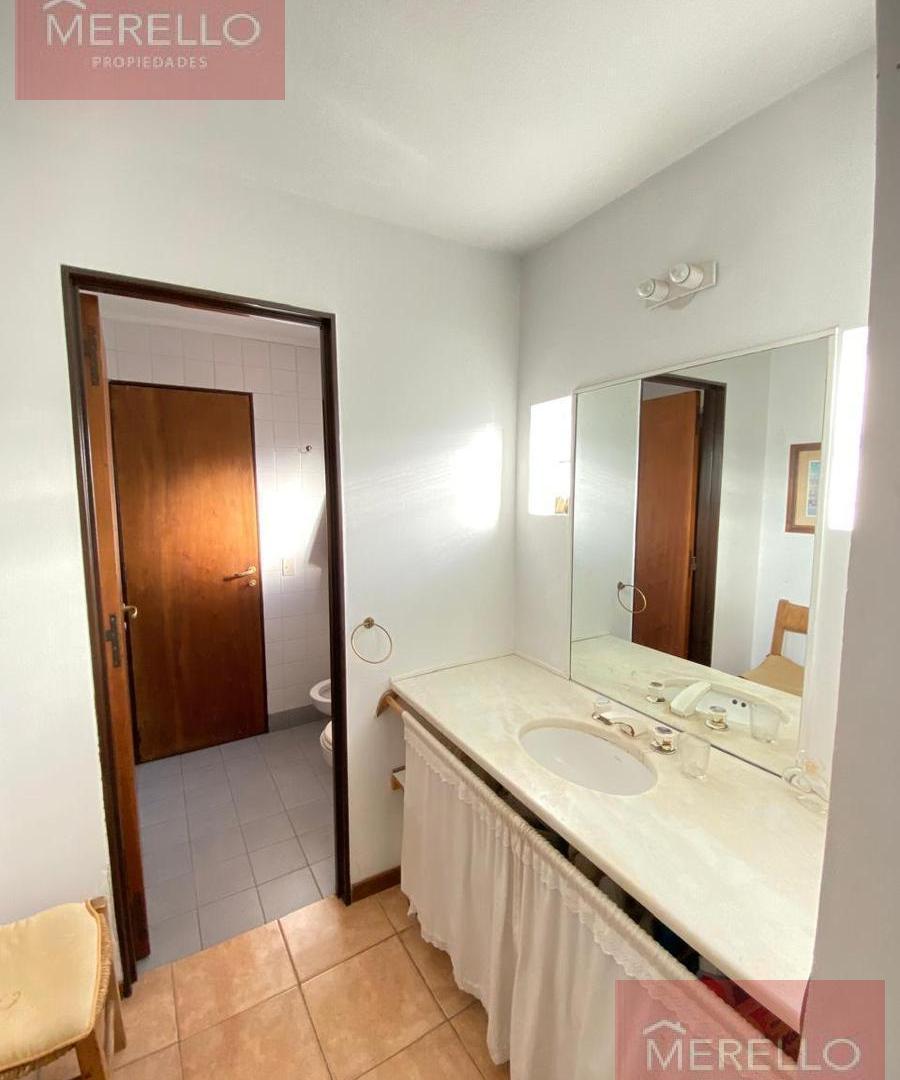Foto de Casa en S.Isi.-Lasalle/Rio, imagen 4