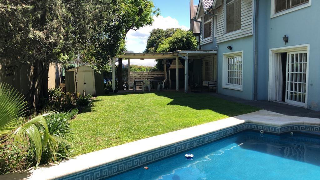 Foto de ALQUILER VERANO LOS FAROLES BARRIO CERRADO - SAN ISIDRO,, imagen 2