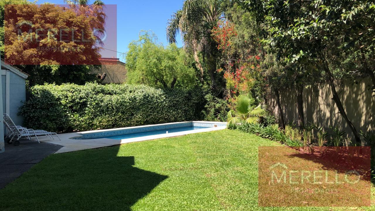 Foto de ALQUILER VERANO LOS FAROLES BARRIO CERRADO - SAN ISIDRO,, imagen 3