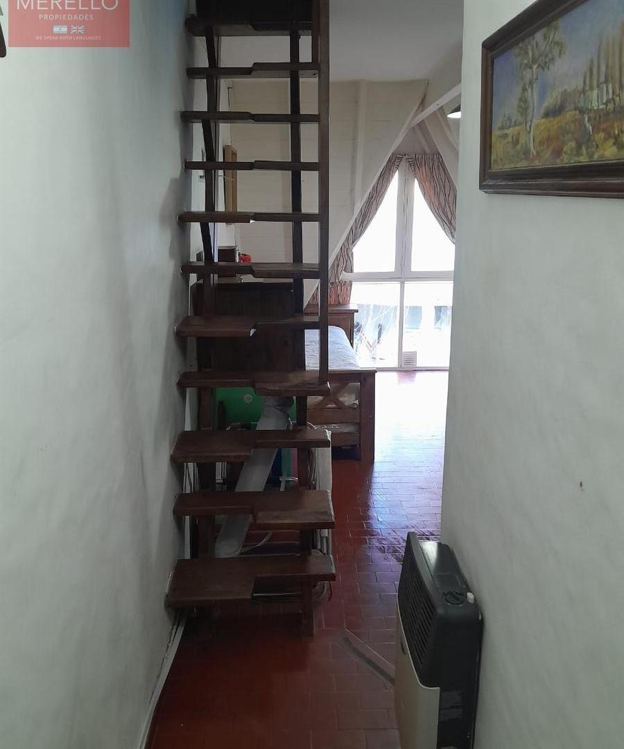 Foto de Departamento 1 PISO X ESCALERA DUPLEX 4 PERSONAS, imagen 5