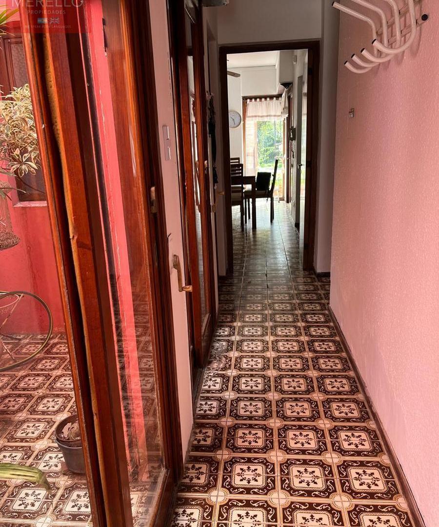 Foto de Casa en Las Flores, imagen 5