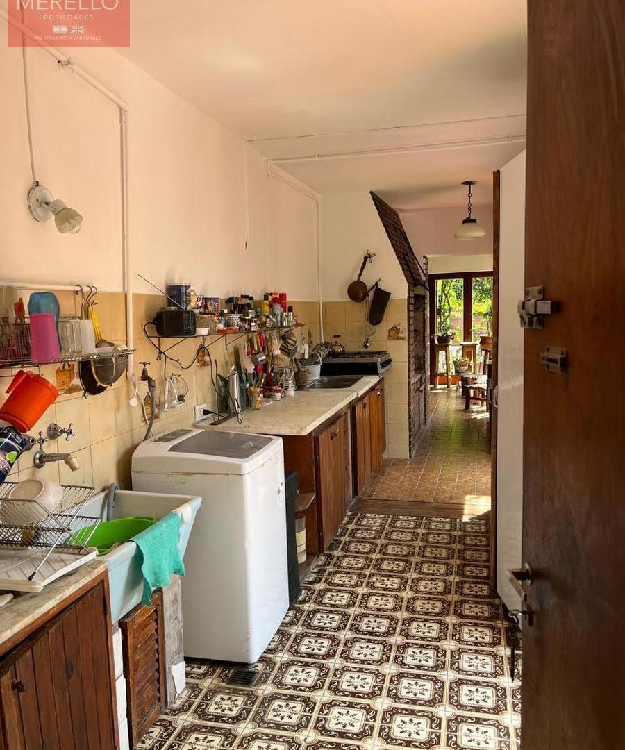Foto de Casa en Las Flores, imagen 3