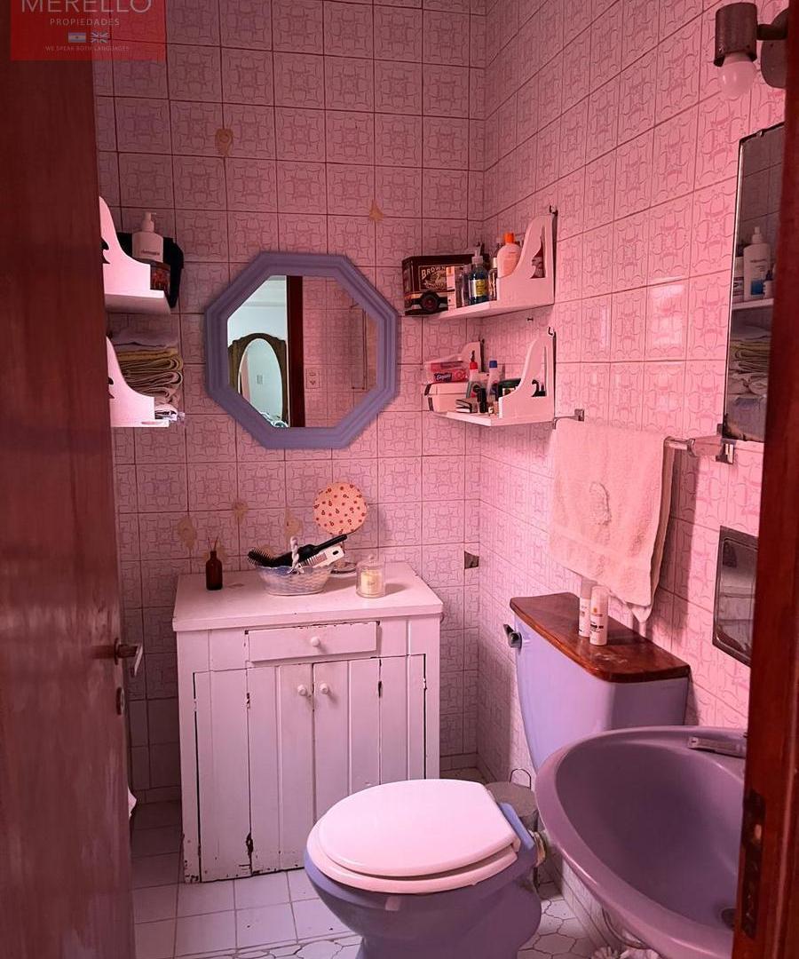 Foto de Casa en Las Flores, imagen 4
