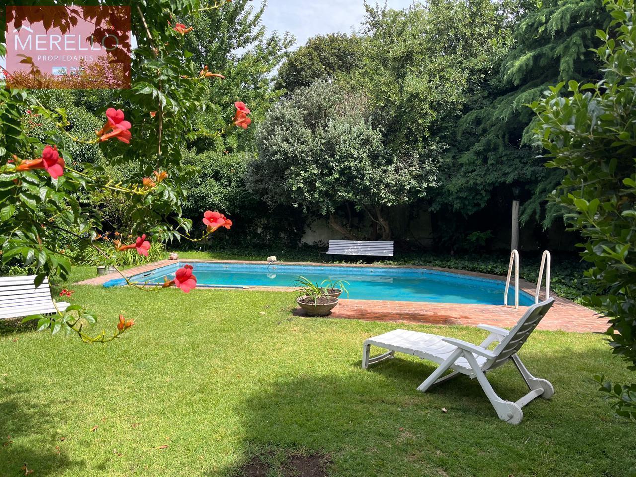 Foto de Casa en Las Flores, imagen 3