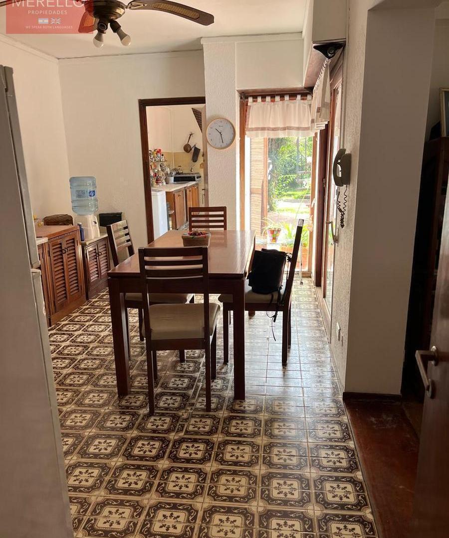 Foto de Casa en Las Flores, imagen 2