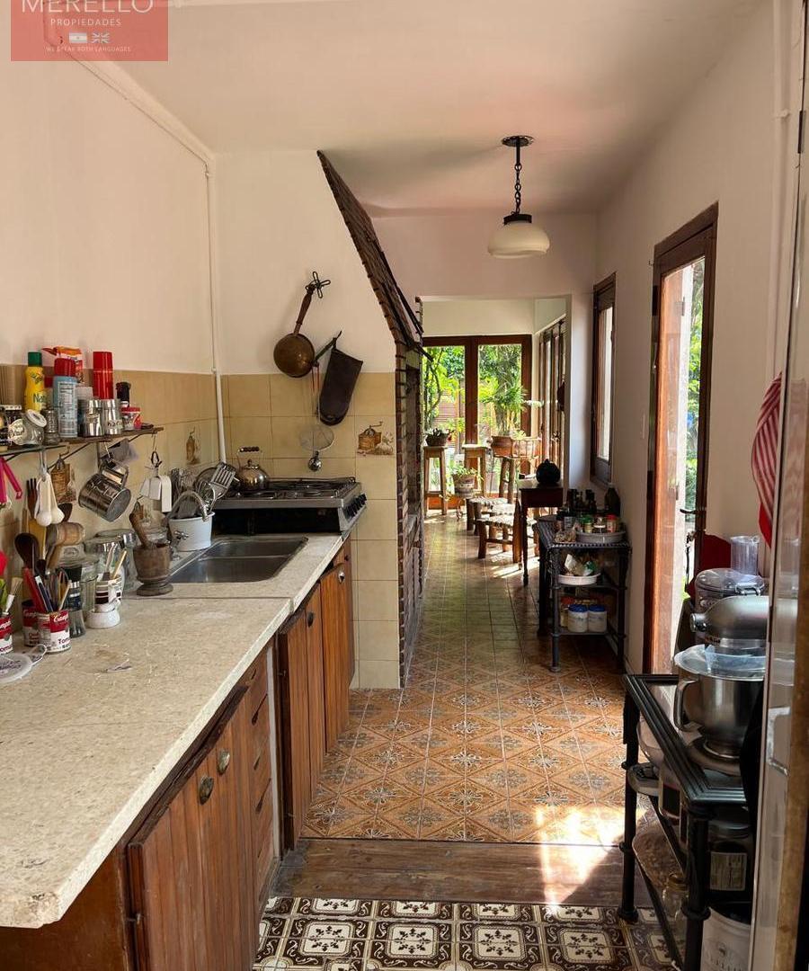 Foto de Casa en Las Flores, imagen 5