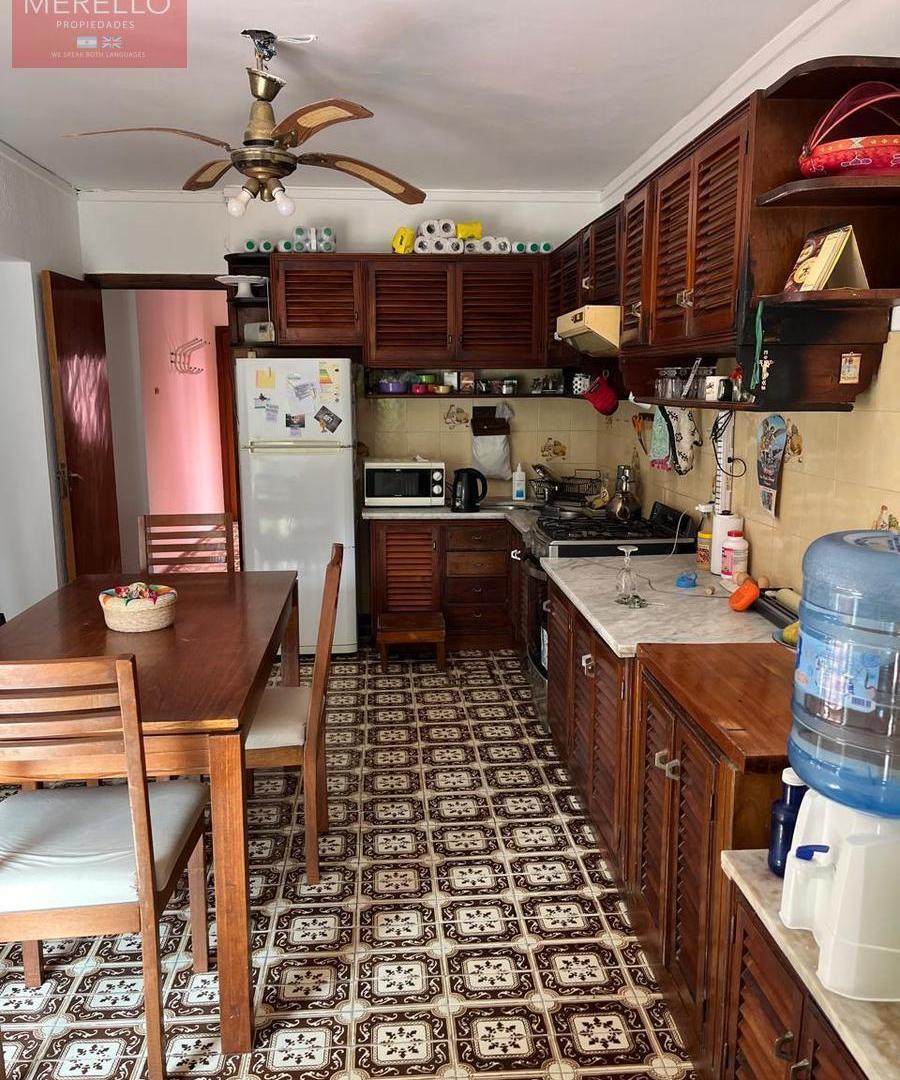Foto de Casa en Las Flores, imagen 1