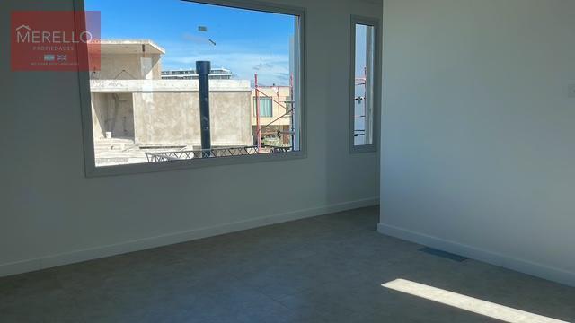 Foto de Casa en CONSTRUCION TRES DORMITORIOS, imagen 2
