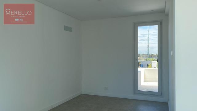 Foto de Casa en CONSTRUCION TRES DORMITORIOS, imagen 4