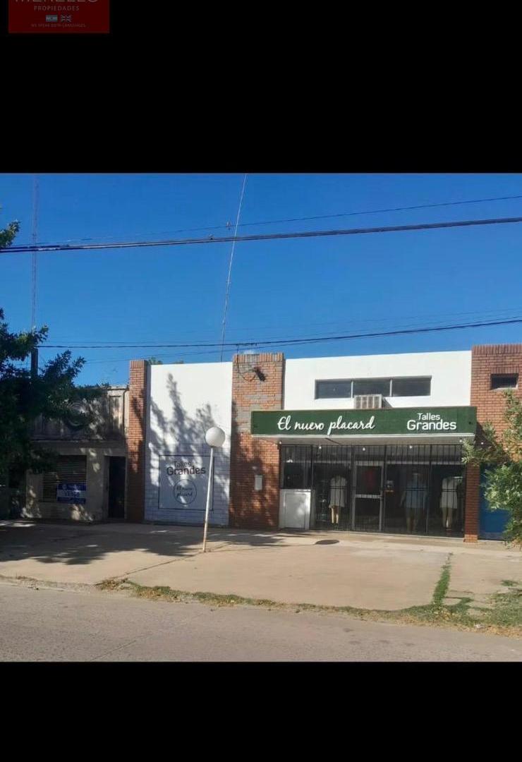Foto de Local en Las Flores, imagen 2