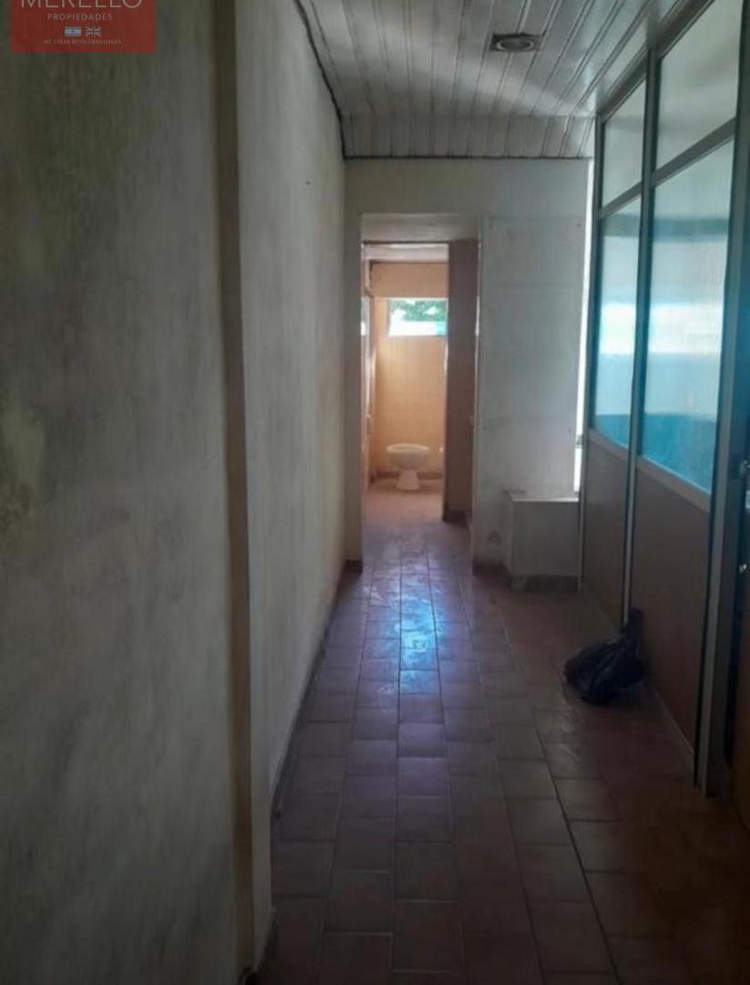 Foto de Local en Las Flores, imagen 5