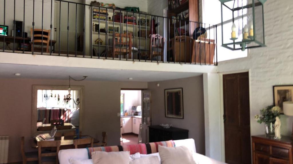 Foto de CASAS - CASA - DON TORCUATO, GRAN BS. AS. NORTE, imagen 5