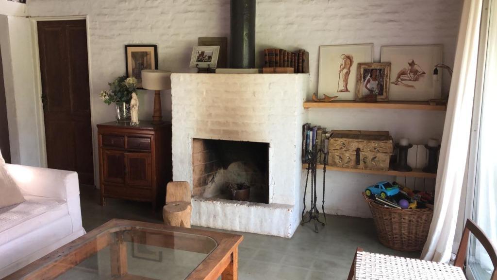 Foto de CASAS - CASA - DON TORCUATO, GRAN BS. AS. NORTE, imagen 2
