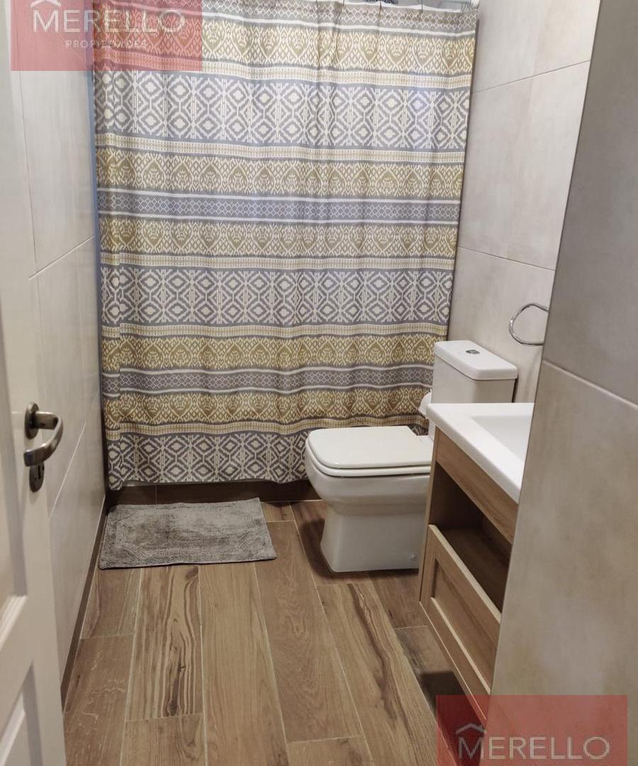 Foto de Casa en Don Torcuato, imagen 5
