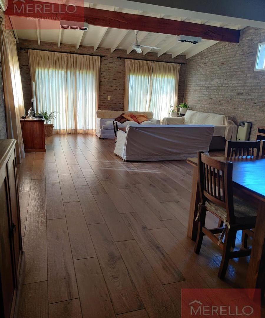 Foto de Casa en Don Torcuato, imagen 3
