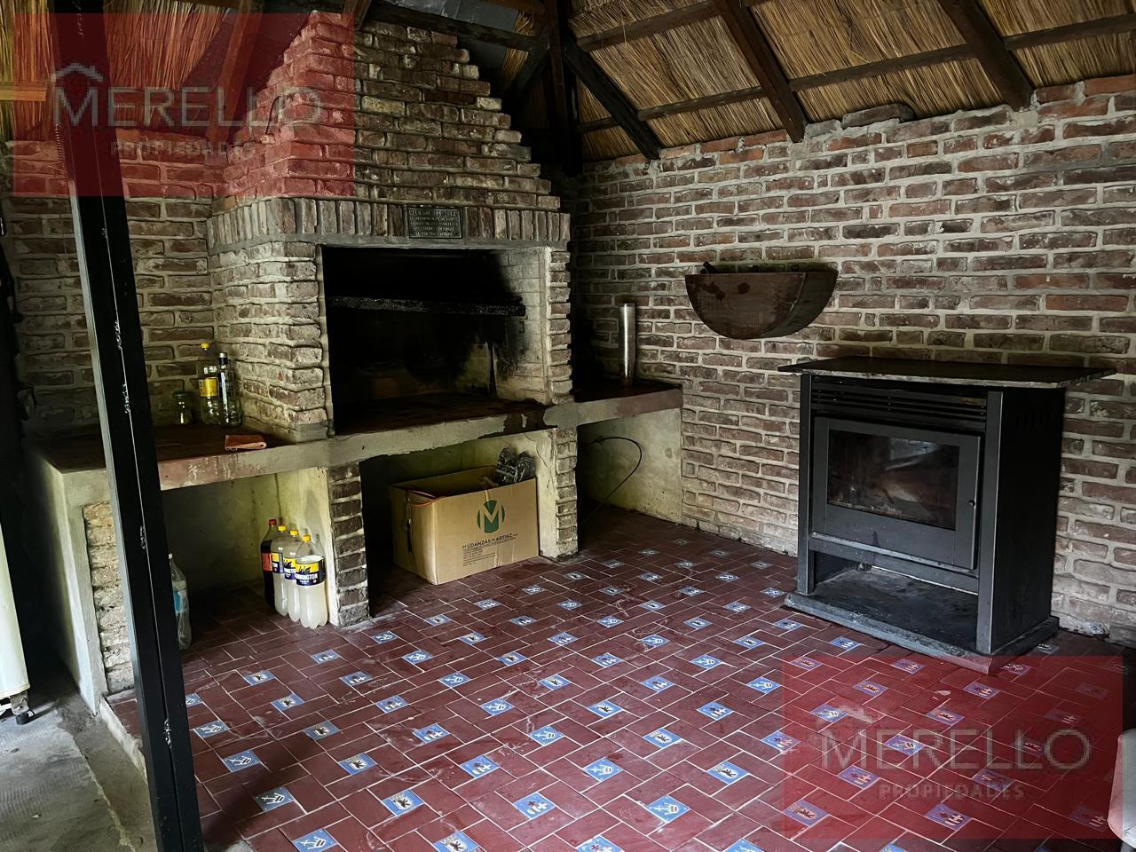 Foto de Casa en ALQUILER TEMPORARIO 27/12/24 AL 15/1/25, imagen 5