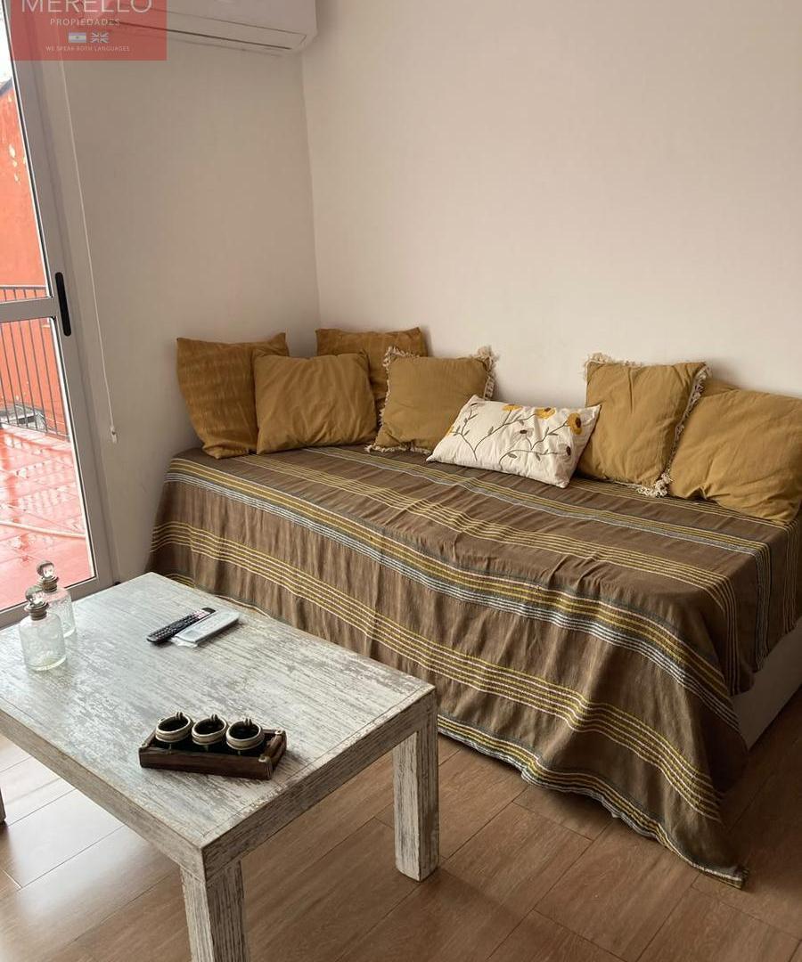 Foto de Departamento en Las Cañitas, imagen 3