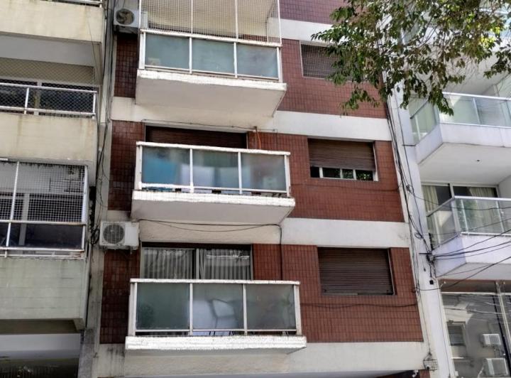 B. NORTE MONOAMBIENTE 3
