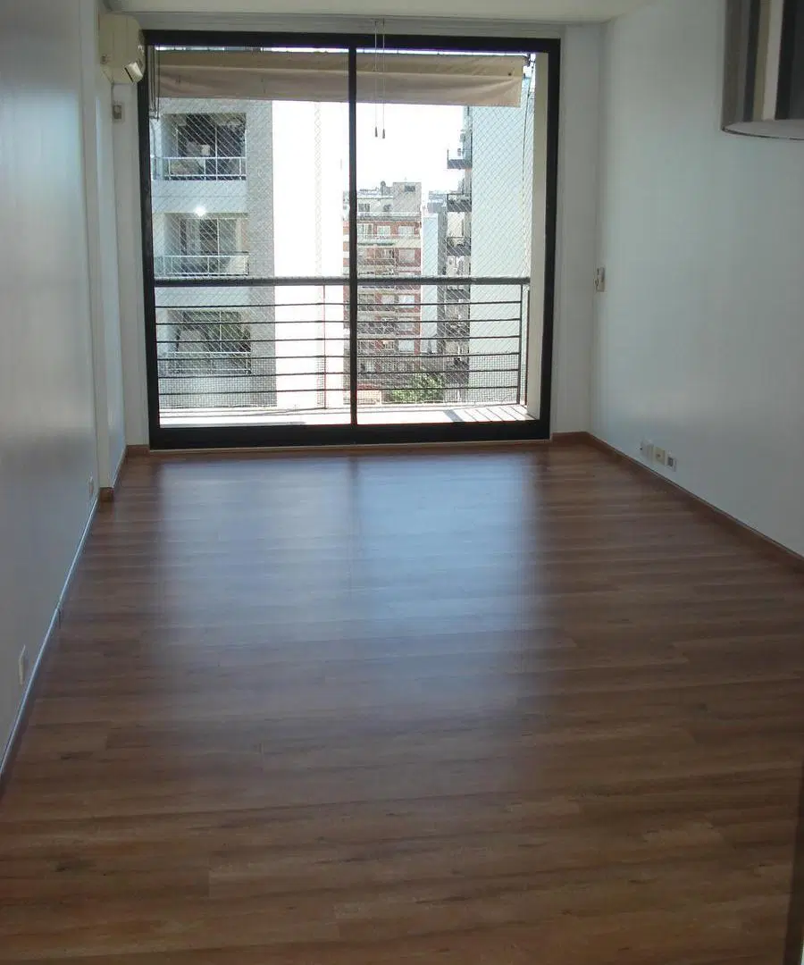 3 AMB  EN TORRE C/ AMENITIES 1