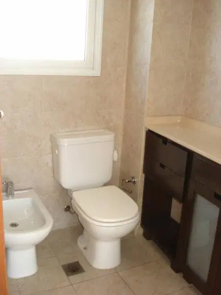 3 AMB  EN TORRE C/ AMENITIES 4