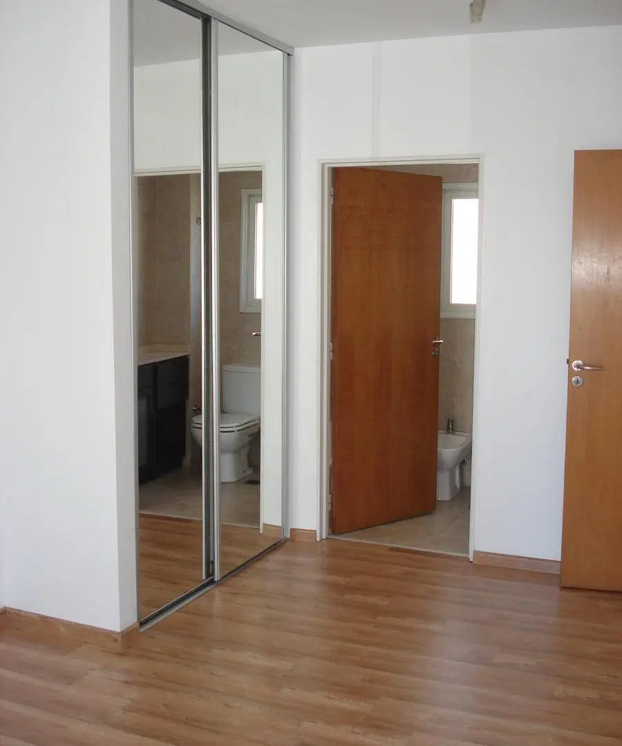 3 AMB  EN TORRE C/ AMENITIES 3