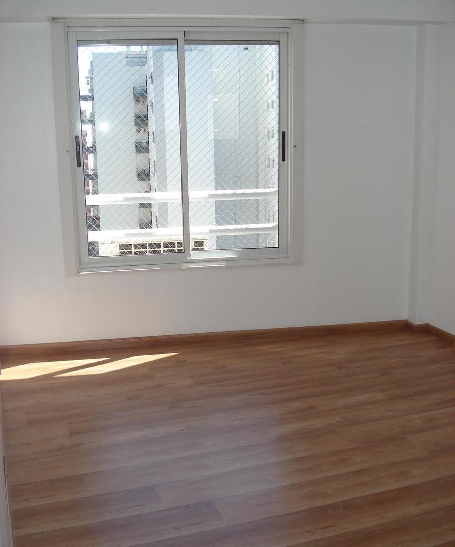Foto de 3 AMB EN TORRE C/ AMENITIES, imagen 2