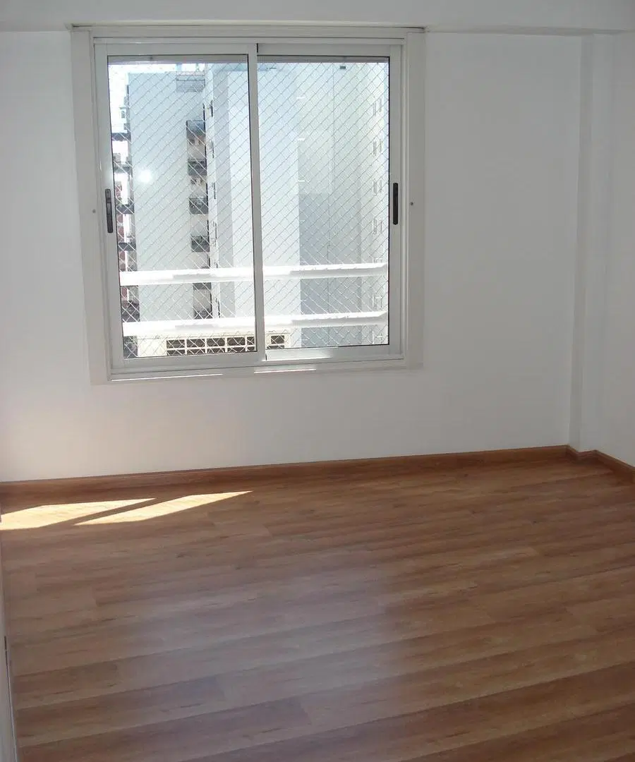 3 AMB  EN TORRE C/ AMENITIES 2