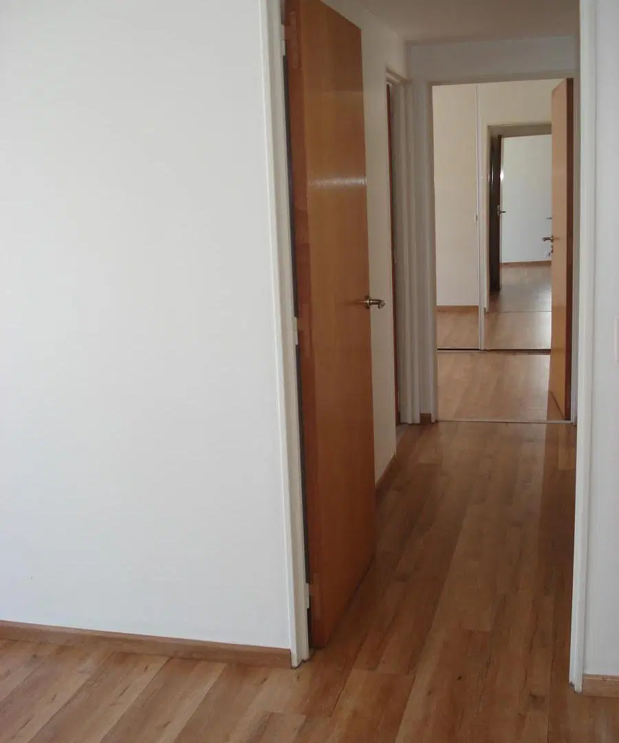 3 AMB  EN TORRE C/ AMENITIES 5