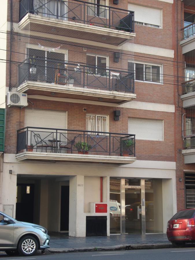 Foto de AMPLIO MONOAMBIENTE, imagen 5