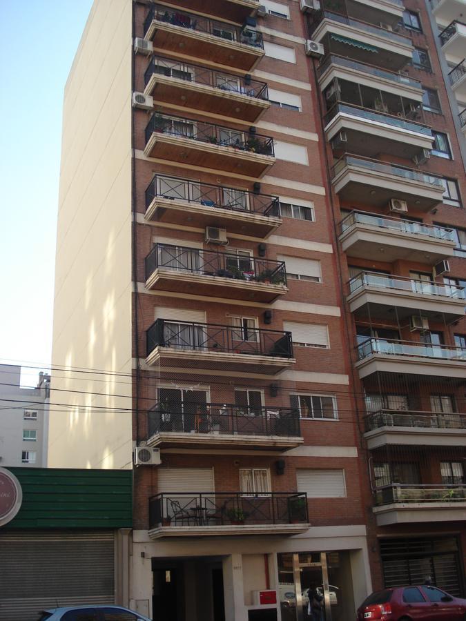 Foto de AMPLIO MONOAMBIENTE, imagen 3