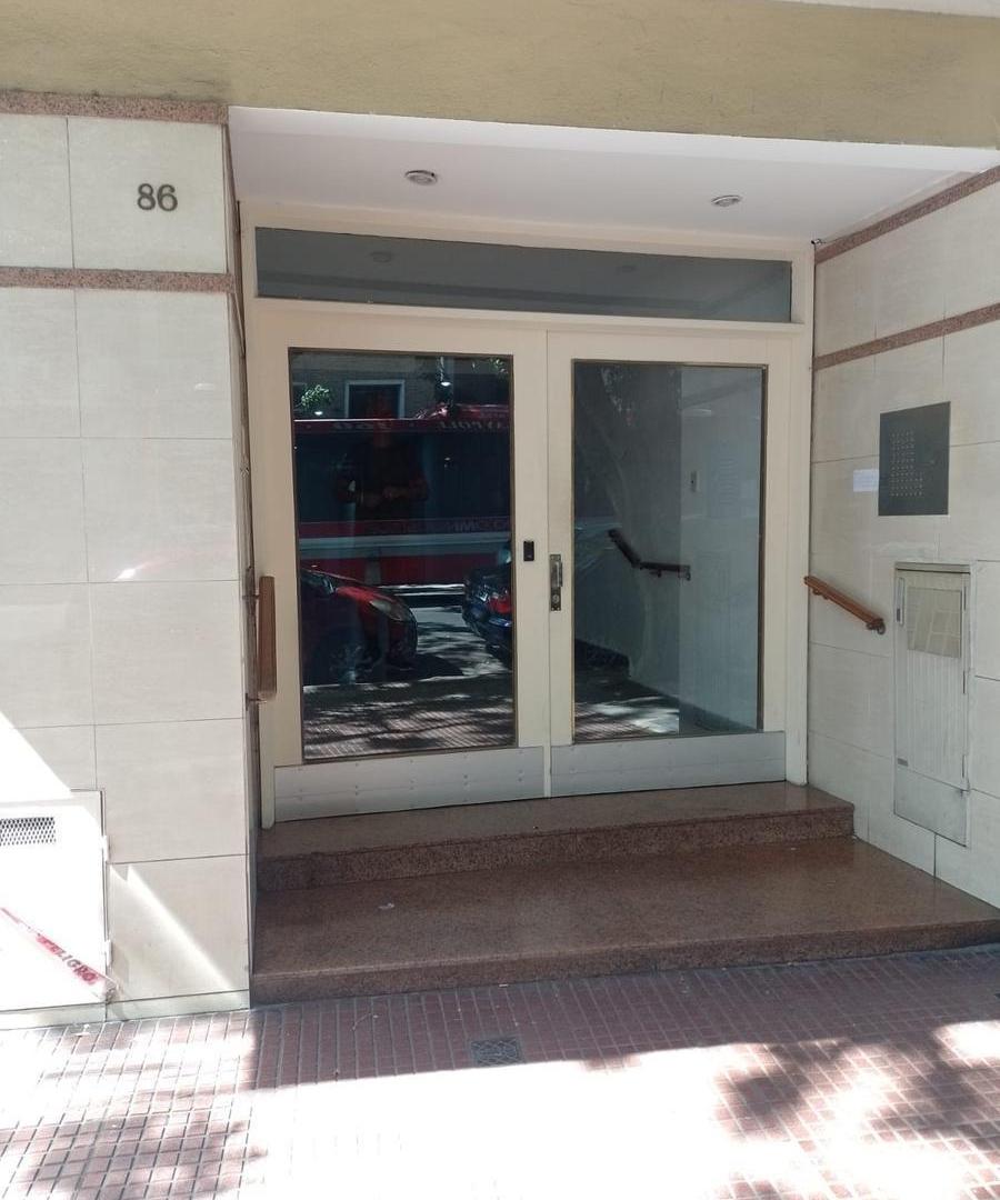 Foto de EXCELENTE 2 AMB A LA CALLE, imagen 3