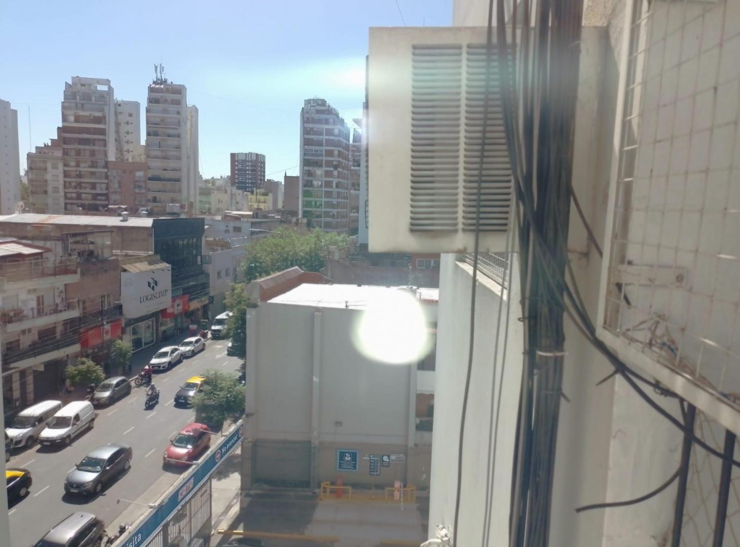 Foto de EXCELENTE 2 AMB A LA CALLE, imagen 5