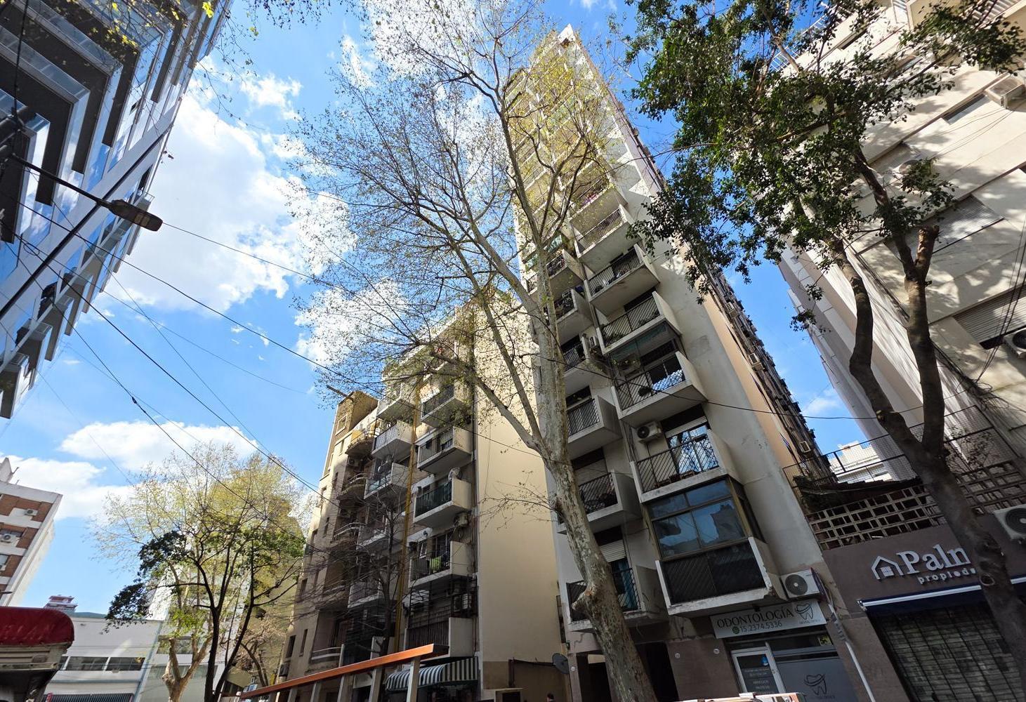 Foto de PALERMO 2 AMB, imagen 2