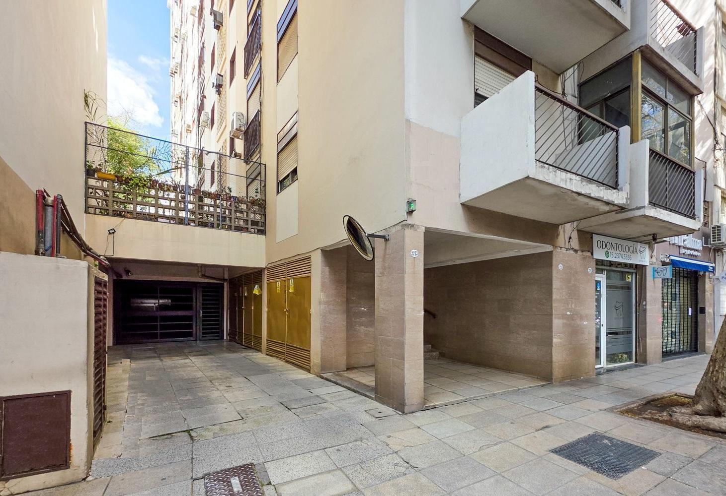 Foto de PALERMO 2 AMB, imagen 4