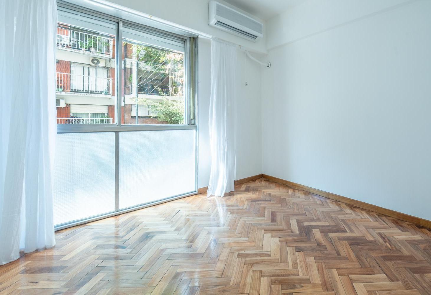 Foto de EL MEJOR 3 DORM C/DEP BALCON CALLE, imagen 5