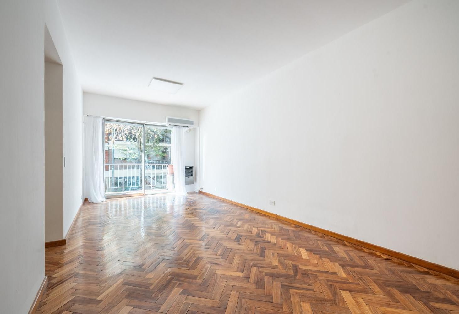Foto de EL MEJOR 3 DORM C/DEP BALCON CALLE, imagen 5