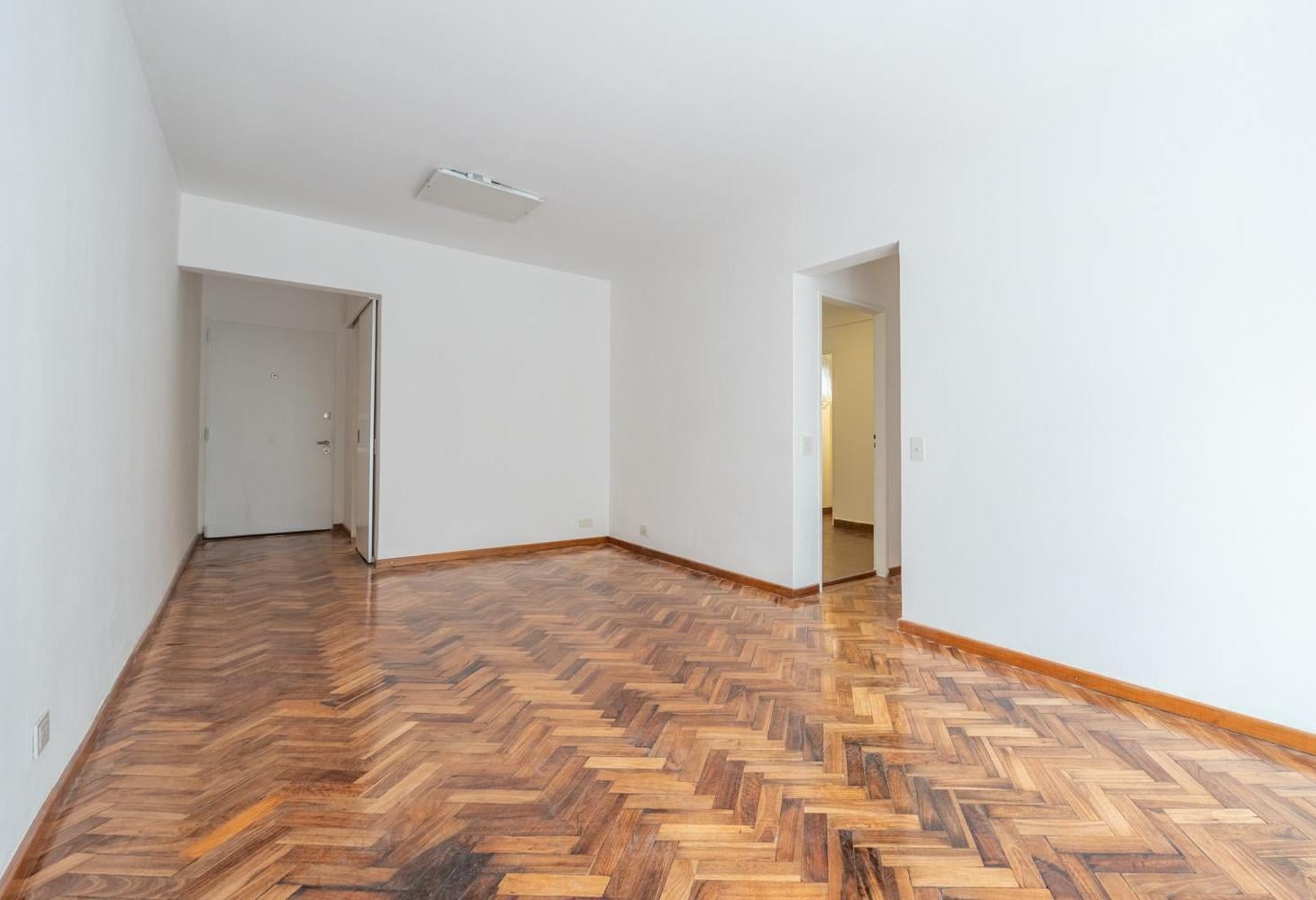 Foto de EL MEJOR 3 DORM C/DEP BALCON CALLE, imagen 4
