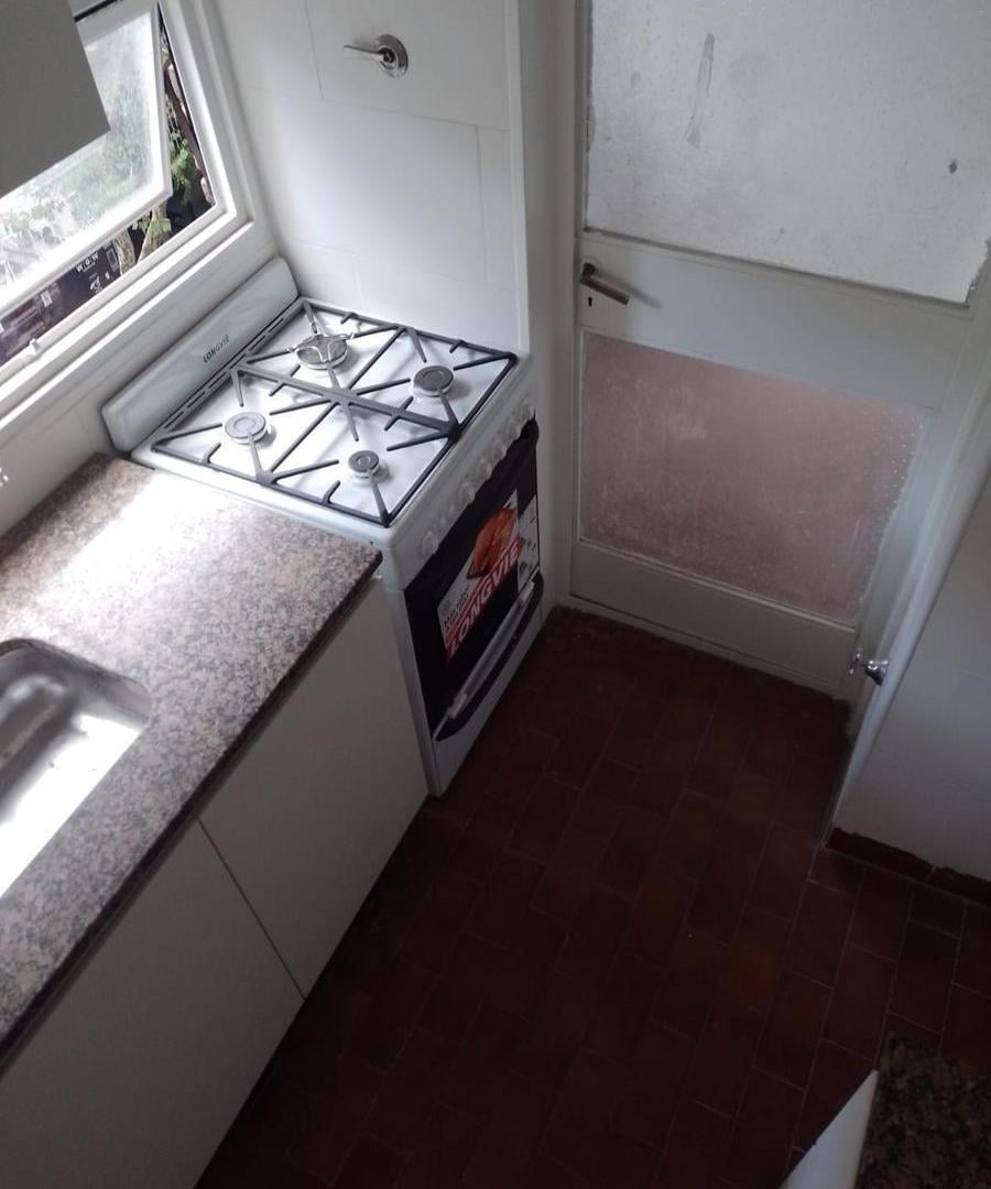 Foto de 2 AMB COCHERA RECICLADO A ESTRENAR, imagen 1