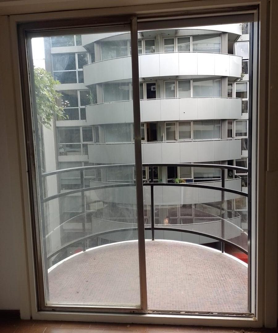 Foto de 2 AMB COCHERA RECICLADO A ESTRENAR, imagen 5
