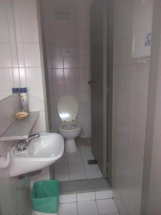 Foto de Departamento - Botanico, imagen 4