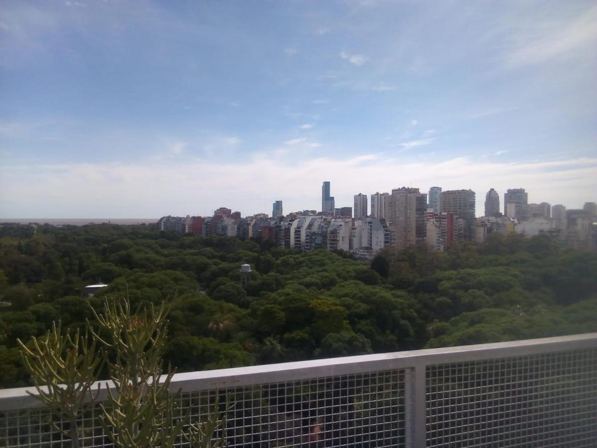 Foto de Departamento - Botanico, imagen 2