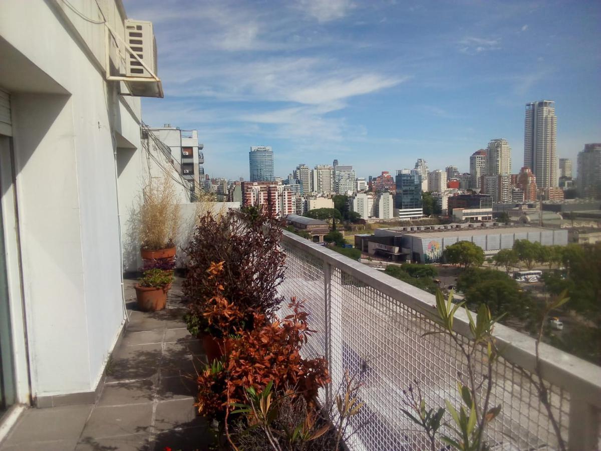Foto de Departamento - Botanico, imagen 1